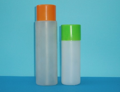 Envases Cilíndricos Doble Tapa