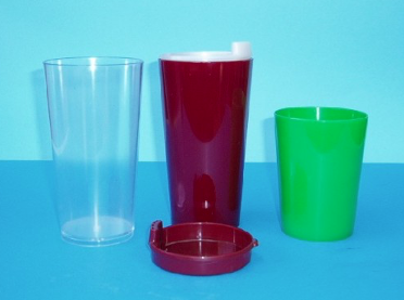 Vasos